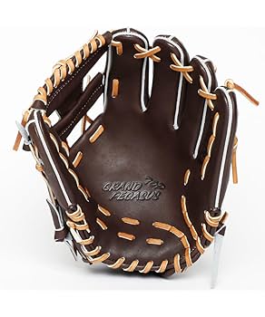 特価　ワールドペガサス　WGN4PT56SHE　軟式・硬式兼用　オールラウンド 野球 ワールドペガサス 硬式グローブ 軟式グローブ 硬式軟式兼用